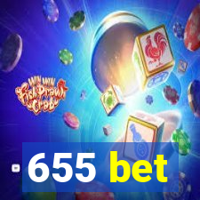 655 bet